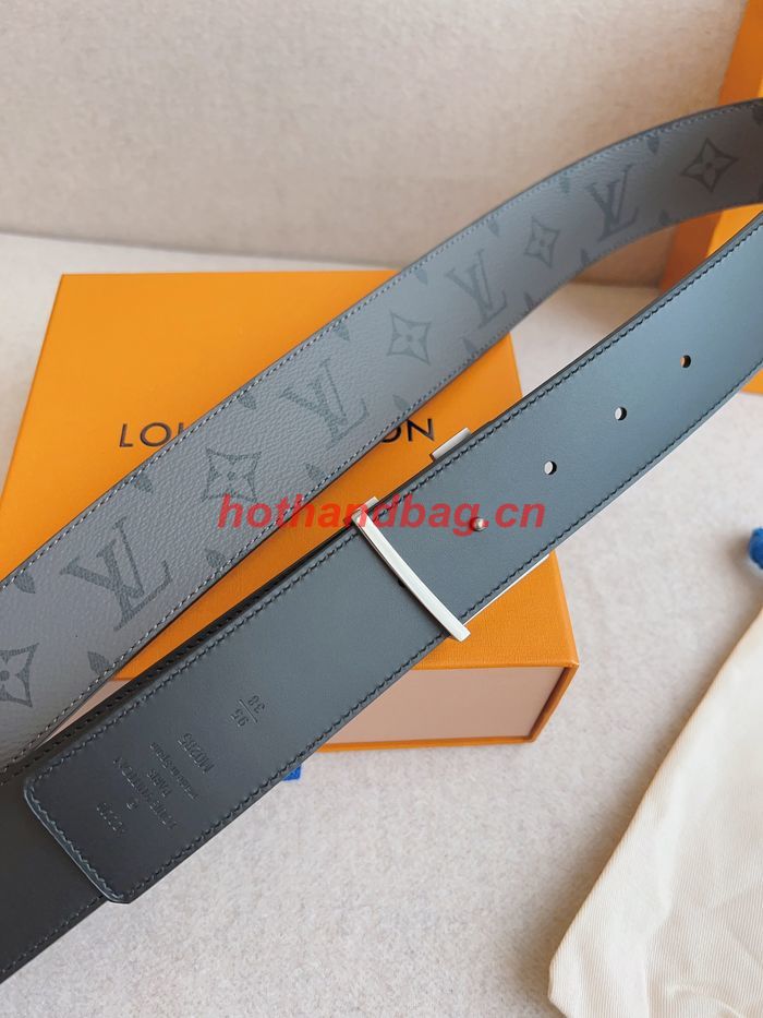 Louis Vuitton Belt 40MM LVB00114